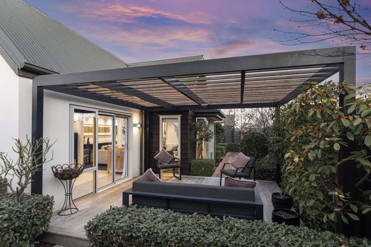 13 Plynlimon Road Fendalton_19