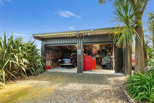 6560 State Highway 12 Dargaville Surrounds_1