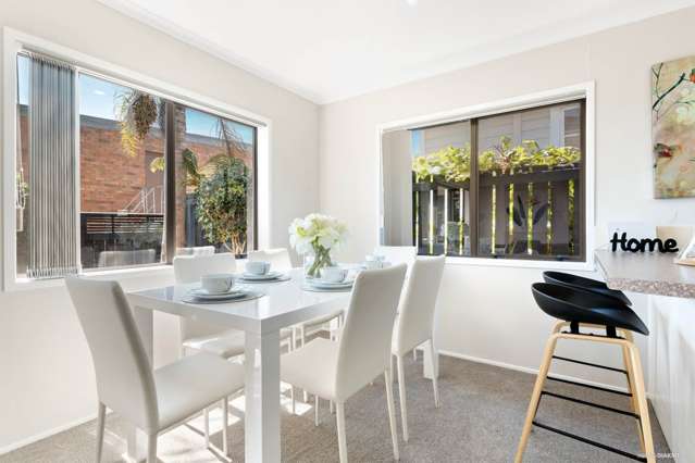 2/3 Duke Street Papakura_4