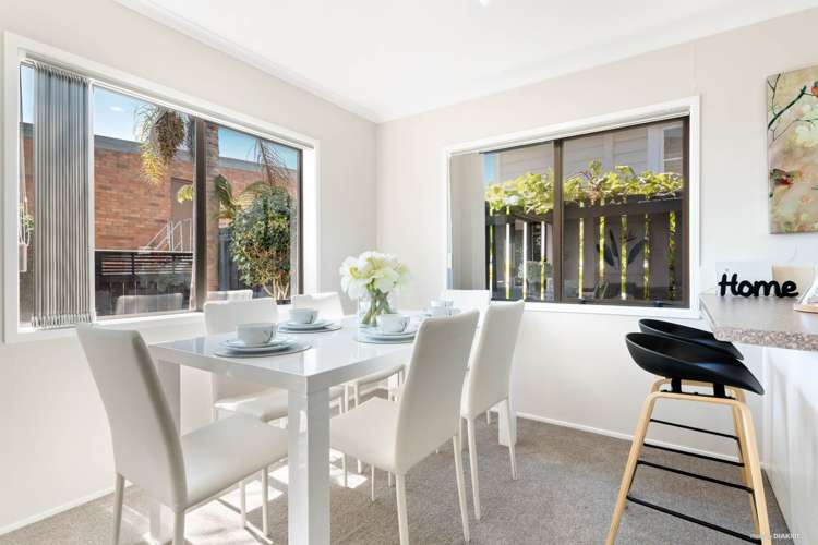 2/3 Duke Street Papakura_4