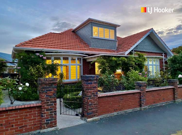 42 Ings Avenue Saint Clair_0