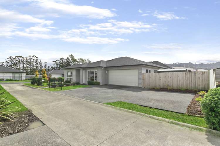 8 Kohia Way Huapai_17