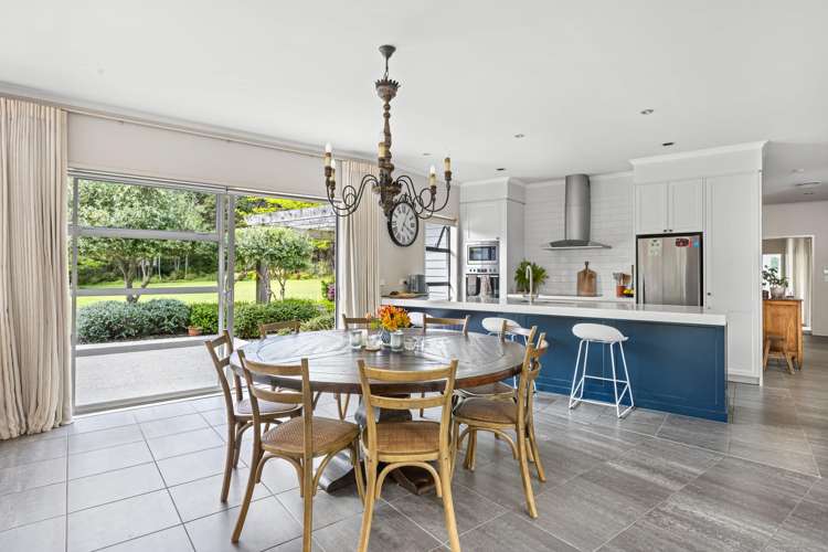 44 John Brian Drive Redvale_13