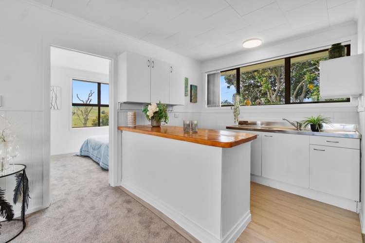 3001B State Highway 2 Waitakaruru_20