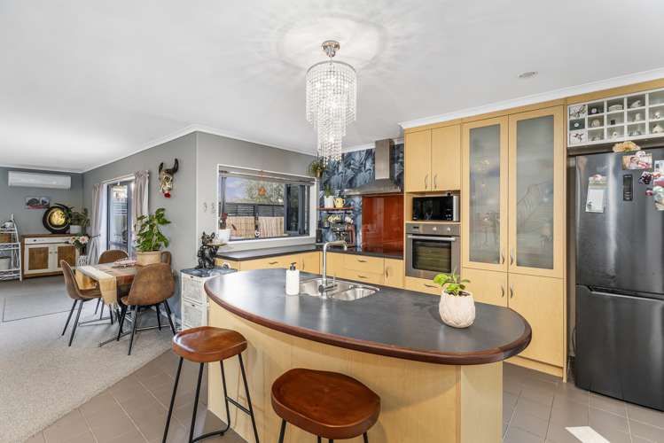 1 Heritage Close Whitianga_5