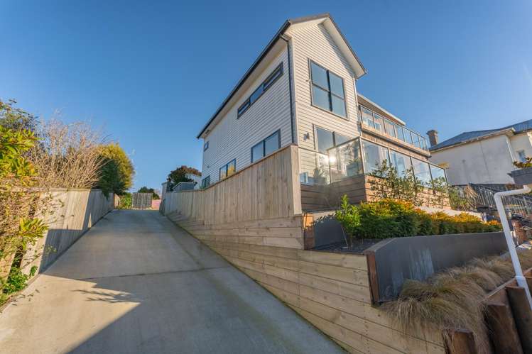 6 Sea View Terrace Seaview_28