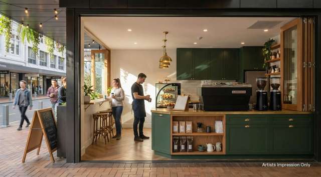 318 Lambton Quay Wellington Central_4