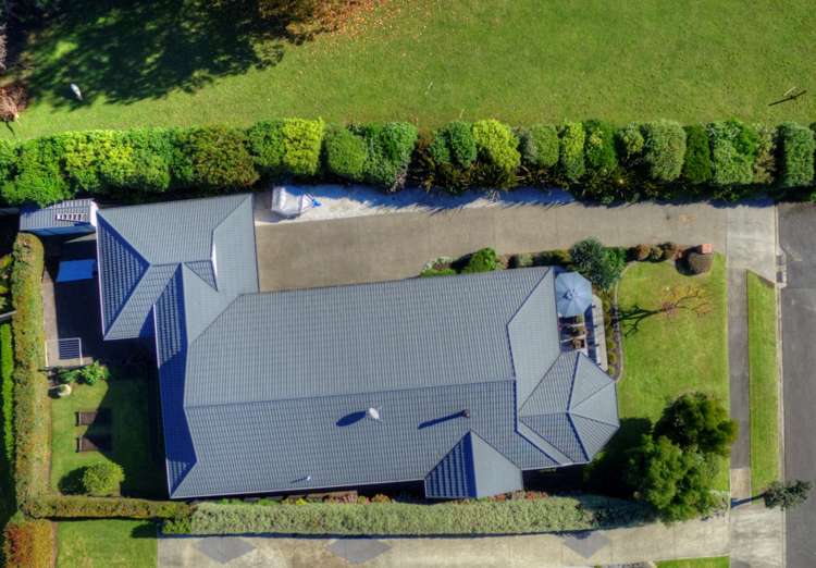 28 Omana Heights Drive Maraetai_19