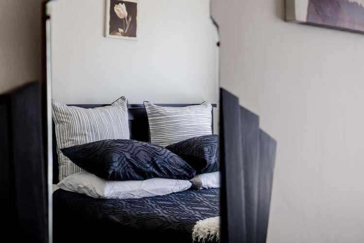 37 Firth Street Cobden_20