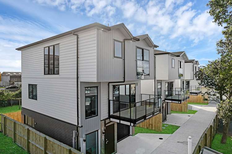 25C Albion Road Otahuhu_23