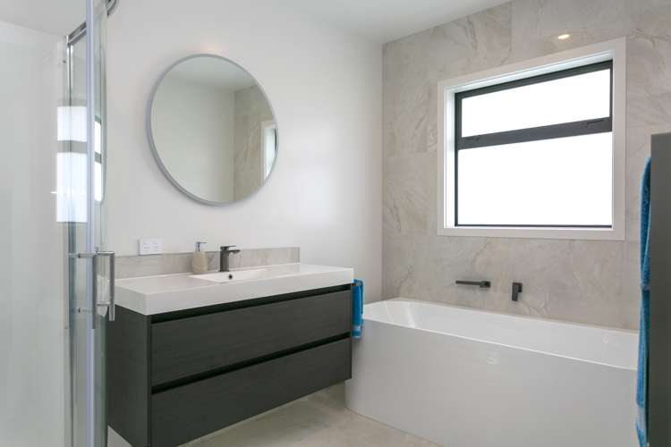 17 Harakeke Drive Wharewaka_16