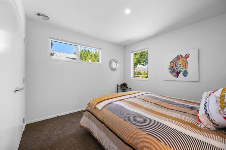 23 Gair Avenue Cromwell_15