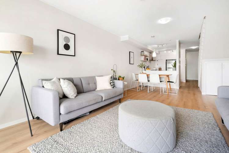 20/1 Akiraho Street Mount Eden_6