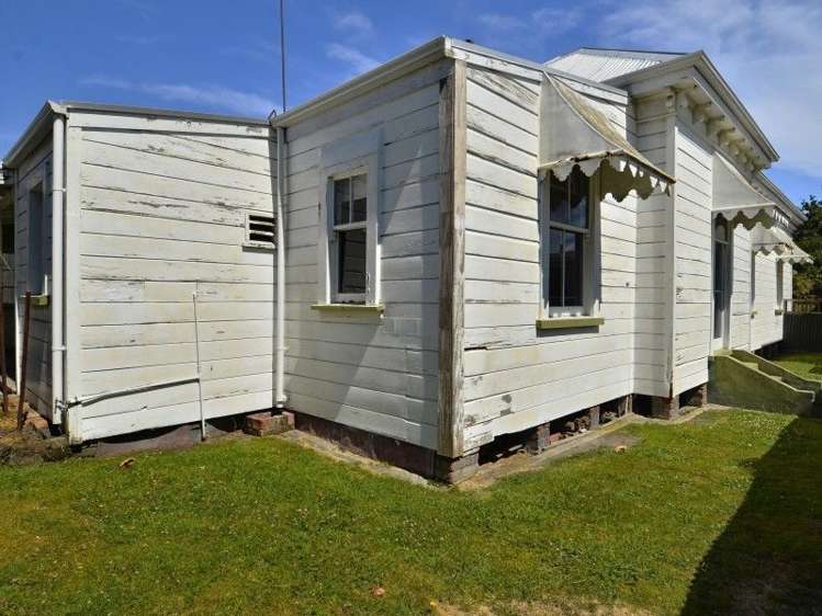 62 Wainui Road Kaiti_23