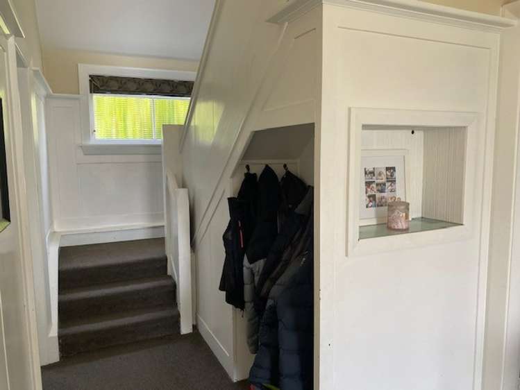 94 Mays Road St. Albans_7