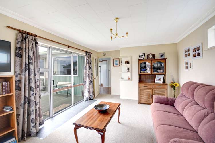 30 Shaw Street Mosgiel_17