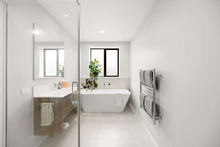 2 Musselwhite Terrace Chartwell_22
