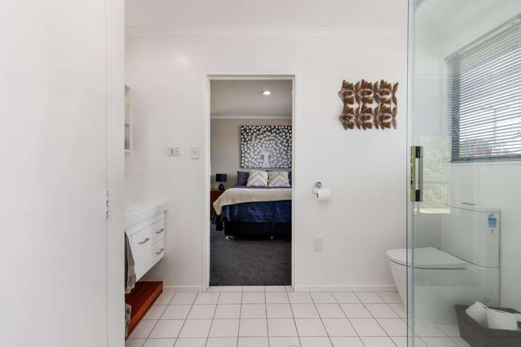 43 Holdaway Street Riversdale_20