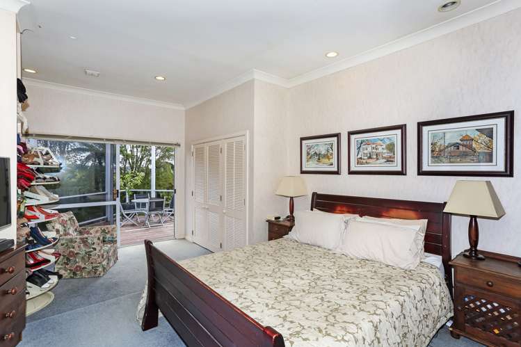 24 Stevens Road Hunua_13