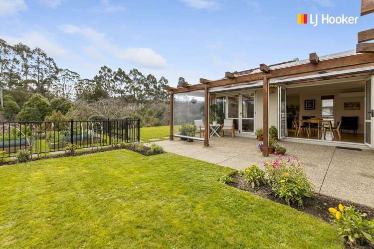 37 Duxford Crescent Fairfield_20