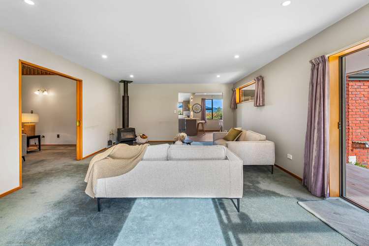 83 Tirohanga Road North Taieri_10