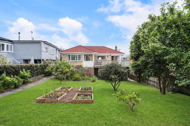 25 Goring Road Sandringham_15