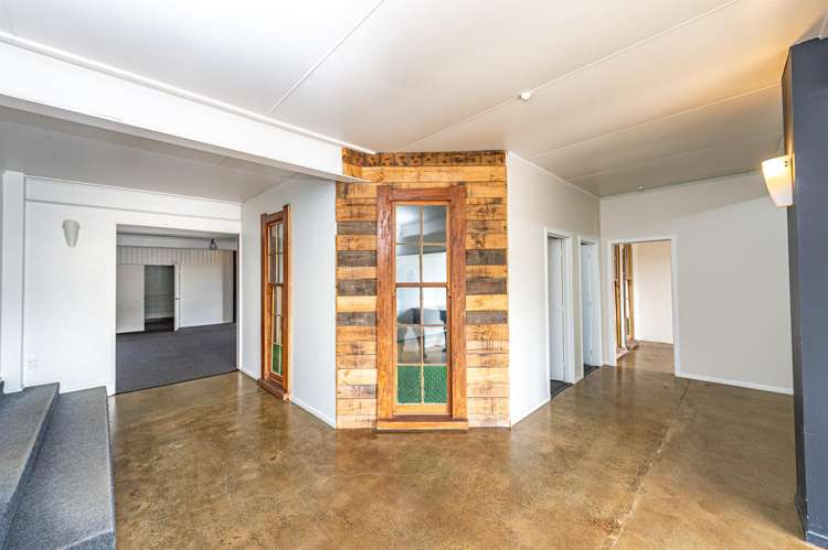 12 Sarjeant Street Gonville_5