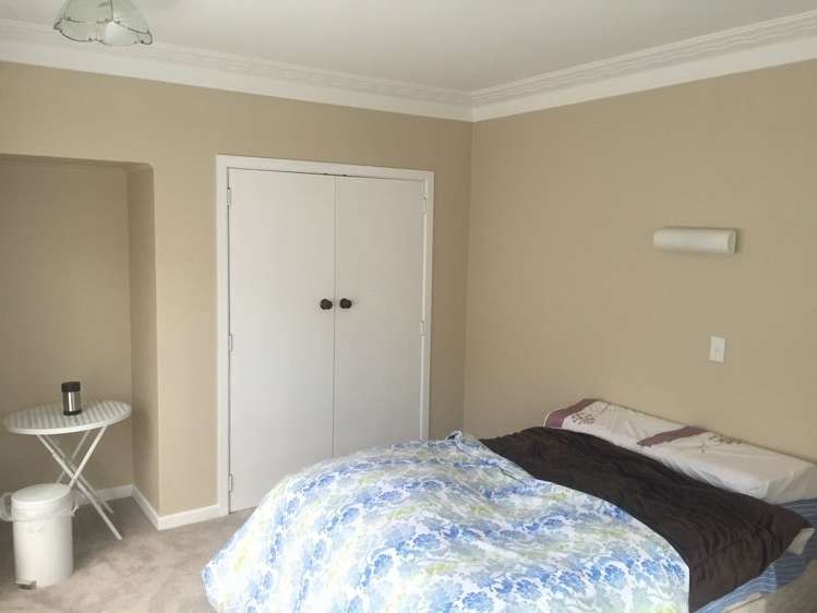 2/84 Wellington Street Howick_2