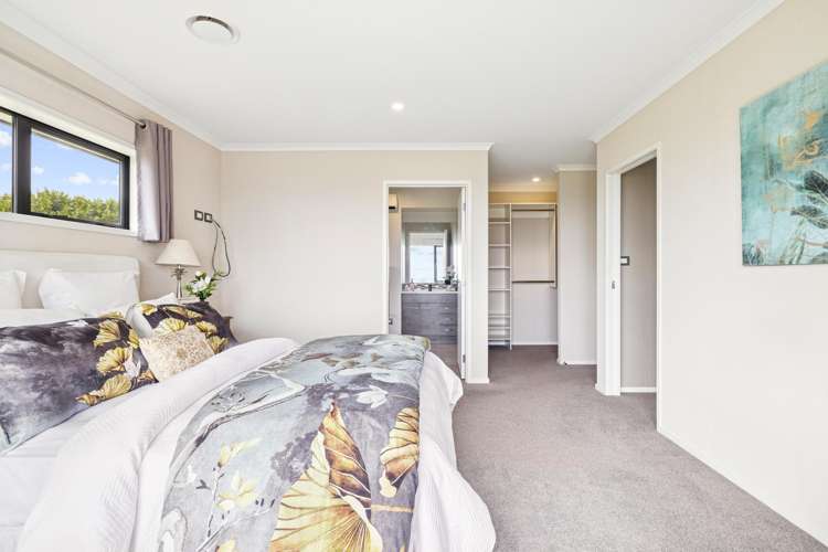 3 Cranleigh Way Bombay_24