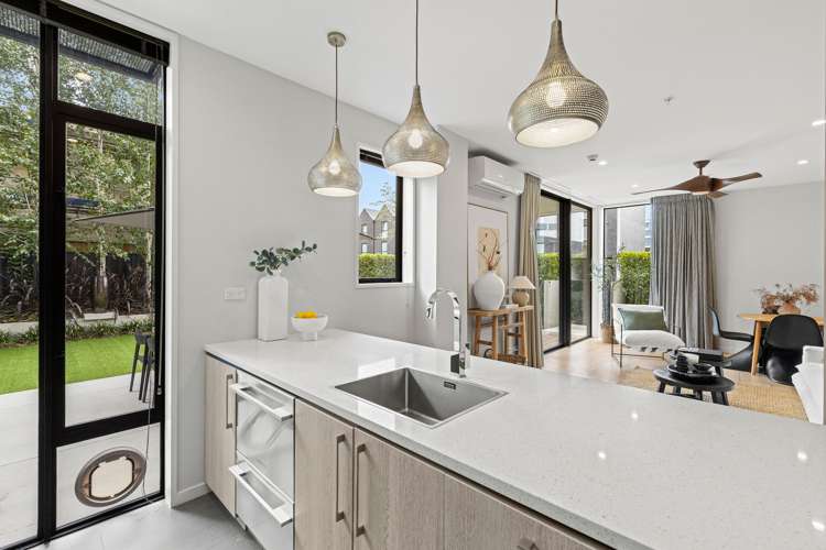 102/50 Kilmore Street Christchurch Central_9