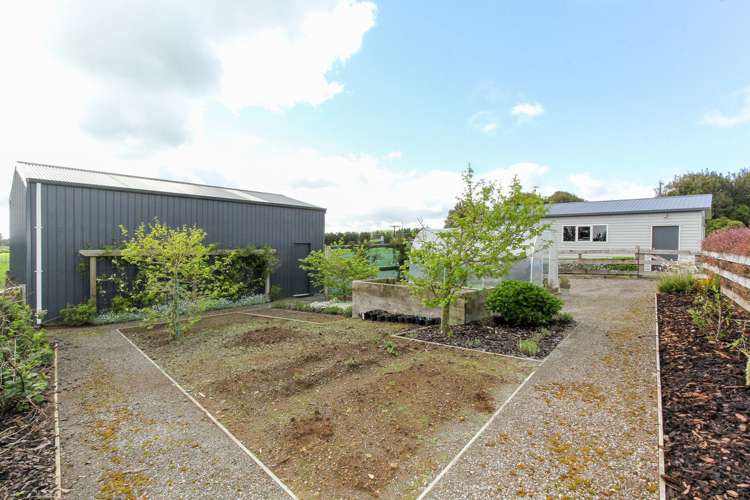 6 Korito Road Korito_13