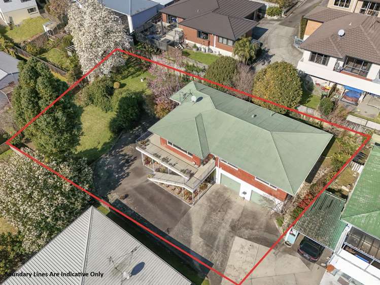 29 Linley Terrace Judea_25