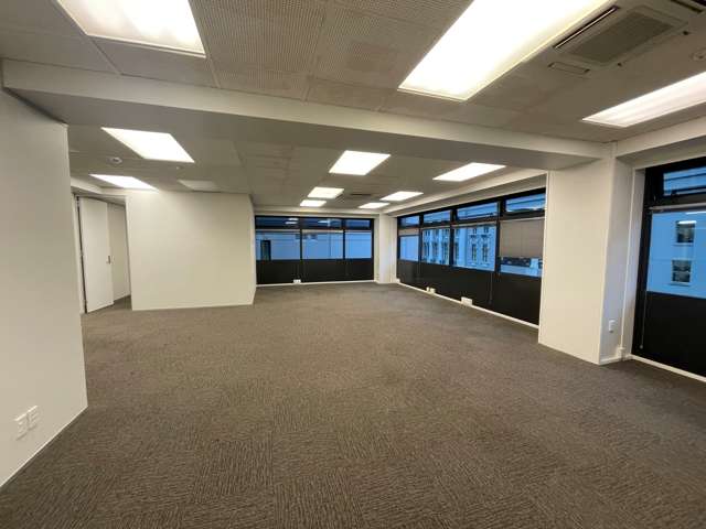 142 Featherston Street Wellington Central_2