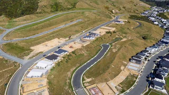 .. Sections Churton Park_2