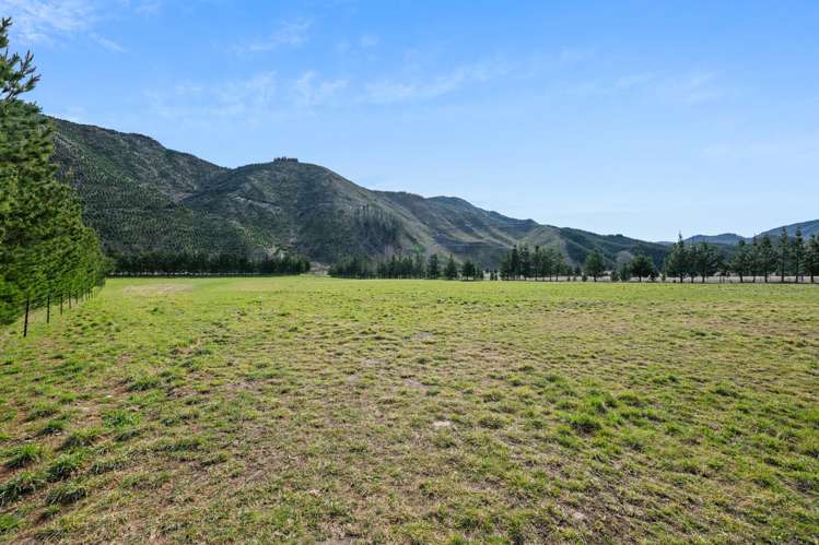 3148 Waihopai Valley Road Waihopai Valley_28