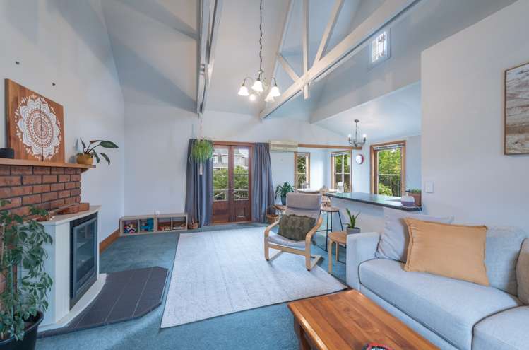 107 Muritai Street Tahunanui_8