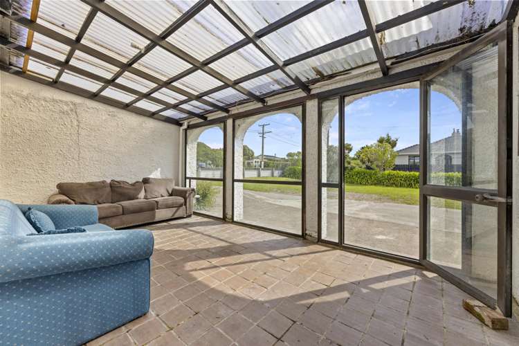 311 Tomahawk road Ocean Grove_7