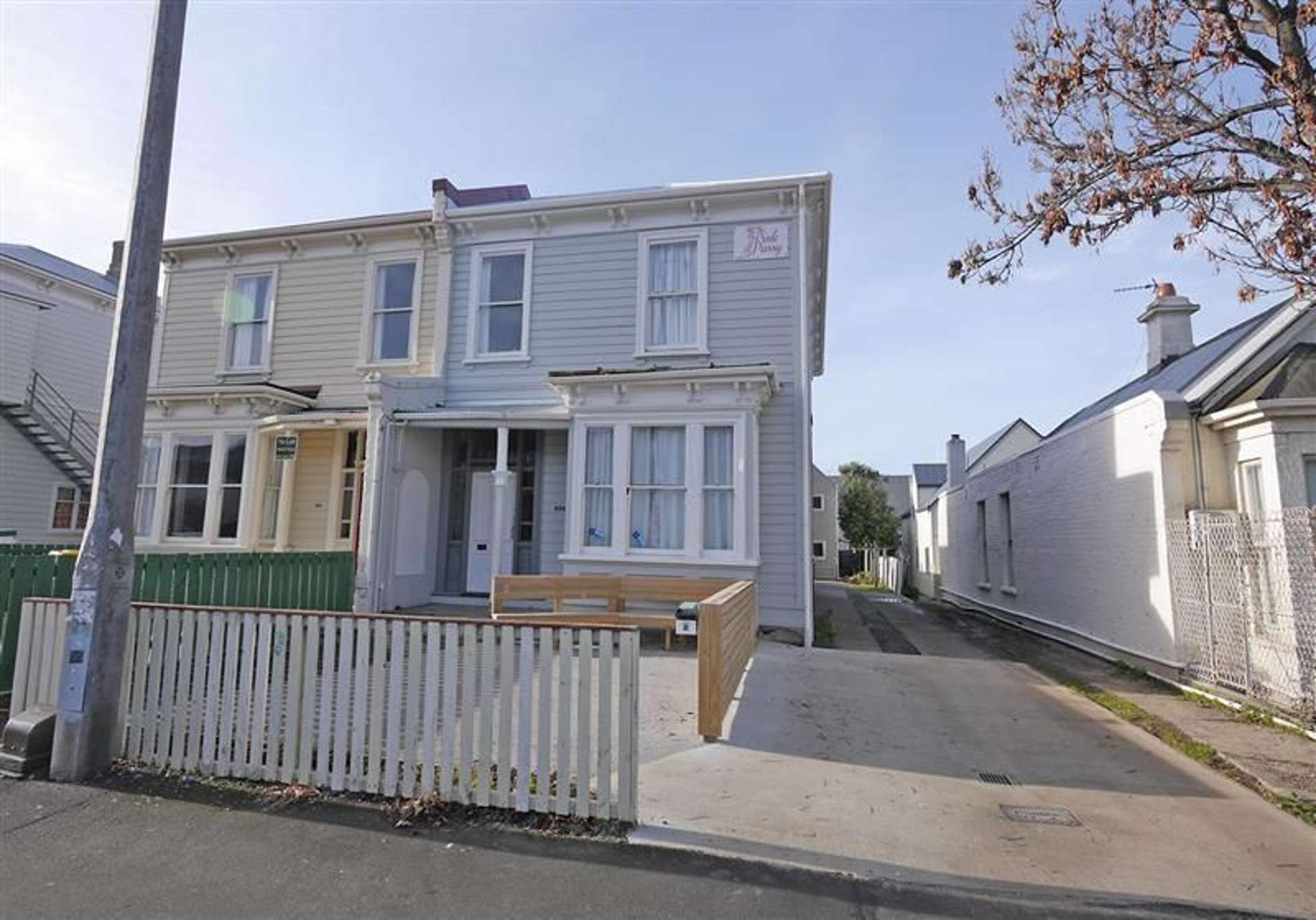 836a Cumberland Street North Dunedin_0