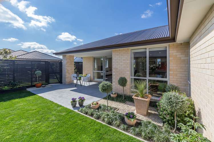 10 Inaka Street Lincoln_3