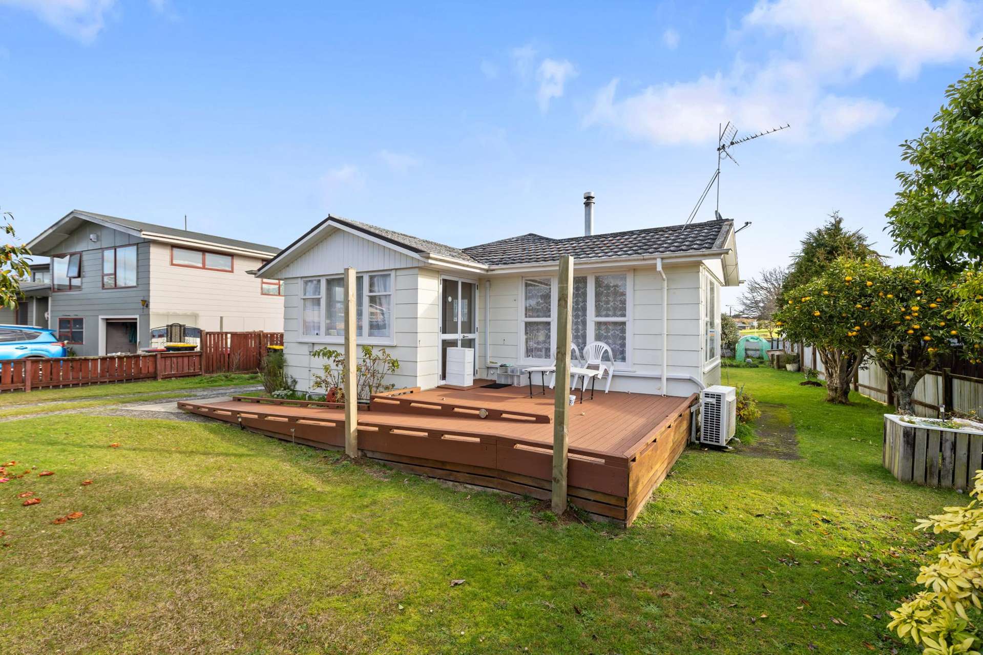 28 Mountbatten Place Tokoroa_0
