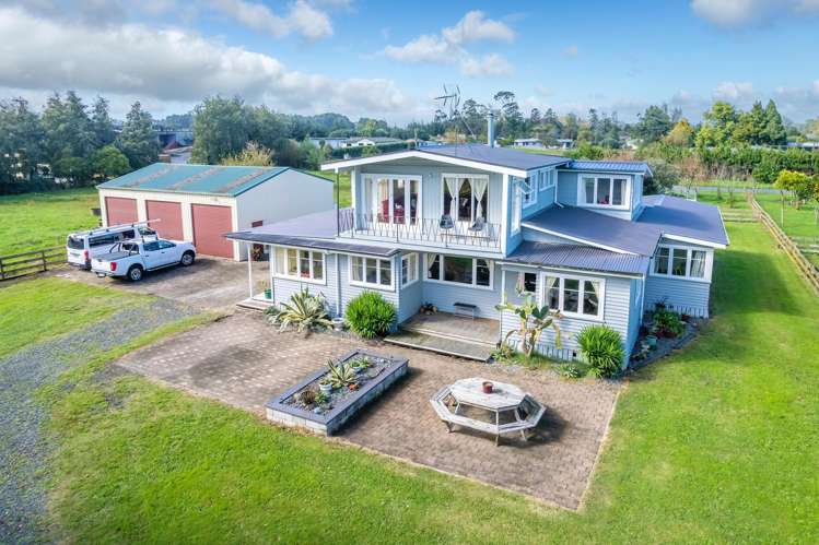 1975 Orini Road Whitikahu_14