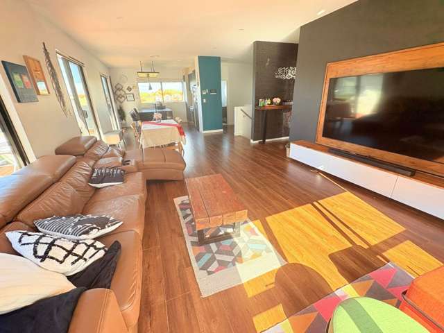 27 Bella Vista Drive Gulf Harbour_4