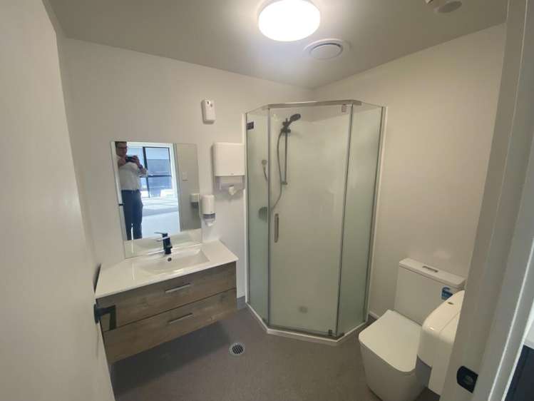 11/42B John Spencer Way Rukuhia_5