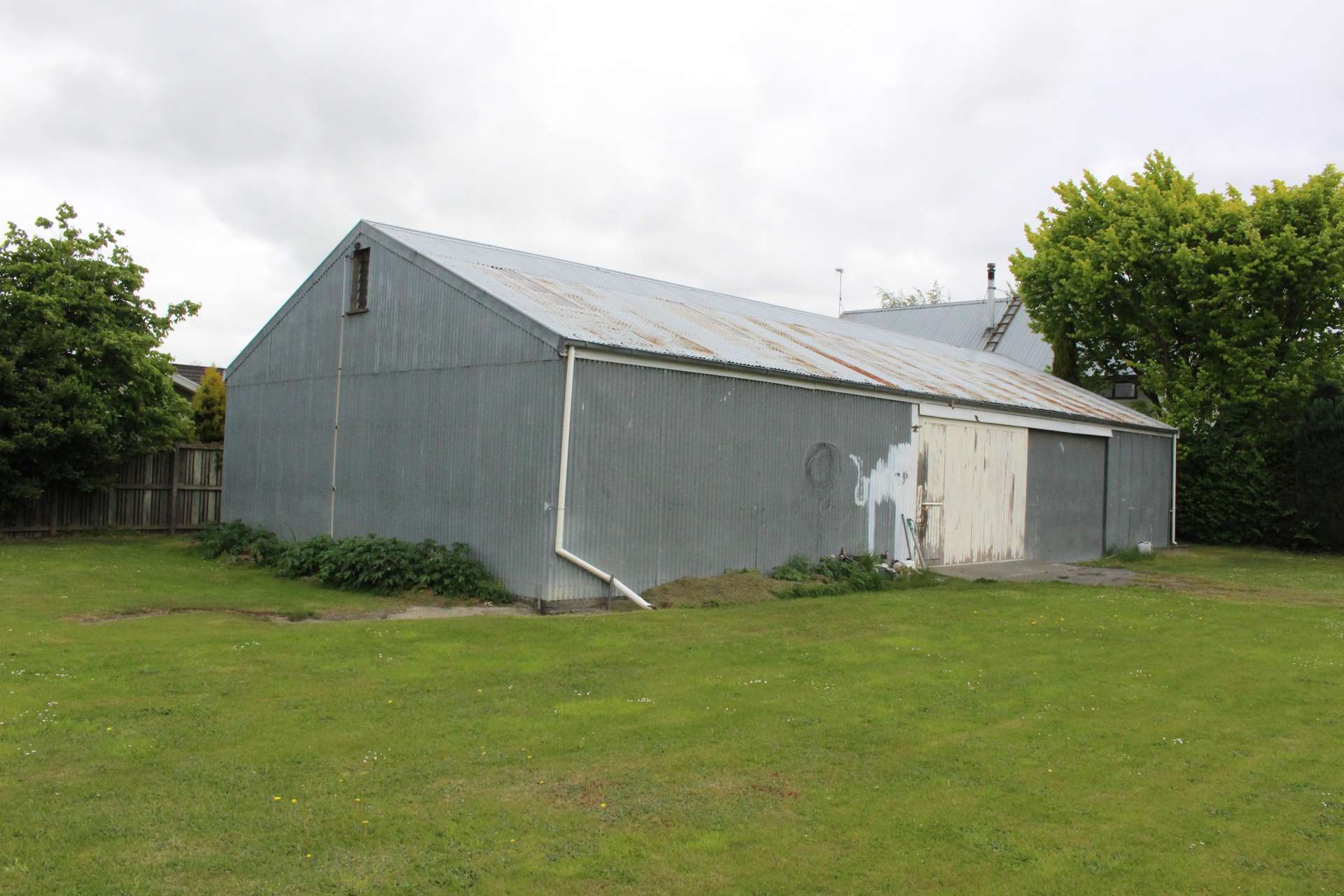 59 Street Methven Ashburton Houses for Sale One Roof
