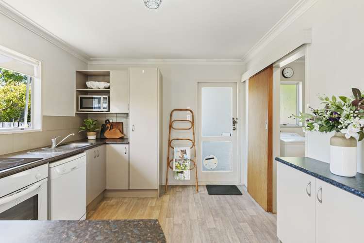 12a Paterson Street Mount Maunganui_6