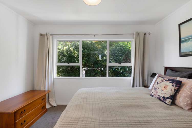 205 Annesbrook Drive Wakatu_8