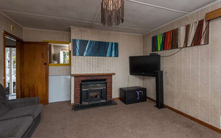 1/16 Cohen Place Annesbrook_2