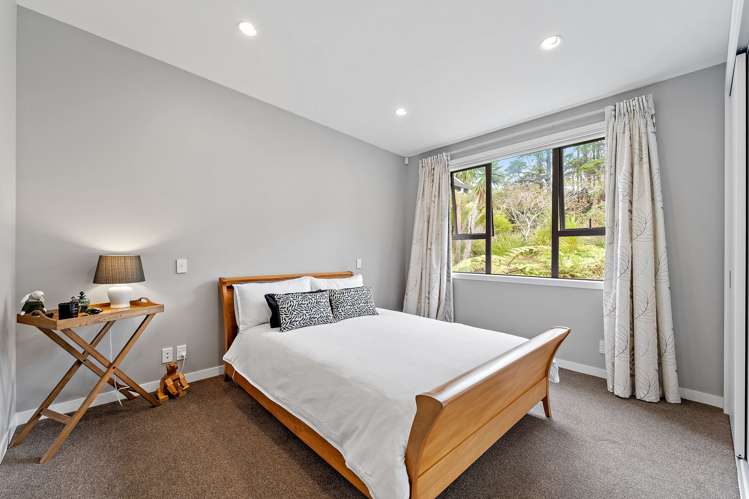 836 Matakana Valley Road Whangaripo_13