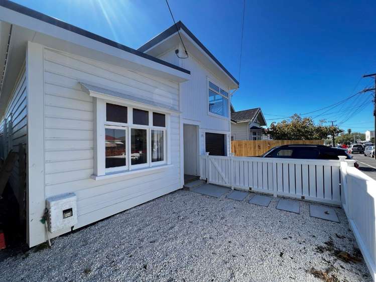 54 Calliope Road Devonport_23