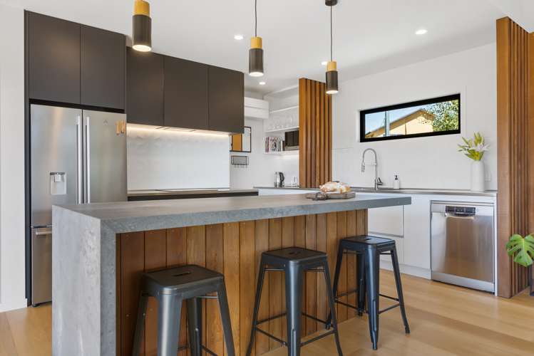 17b Lawrence Street Bannockburn_5